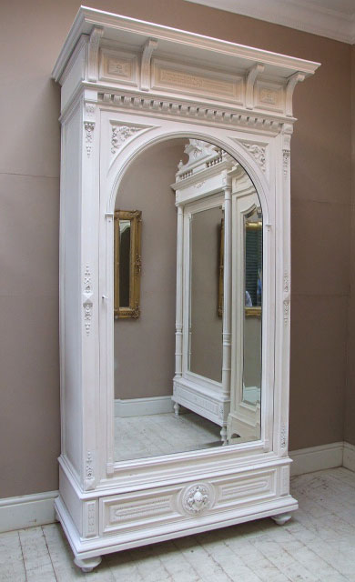 IF1417_antique_french_armoire